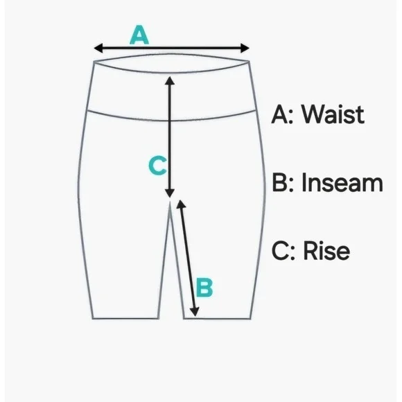 Mossimo Women's Mid Rise Straight Dark Wash Crop Raw Hem Size 12 34X23 - Picture 12 of 12